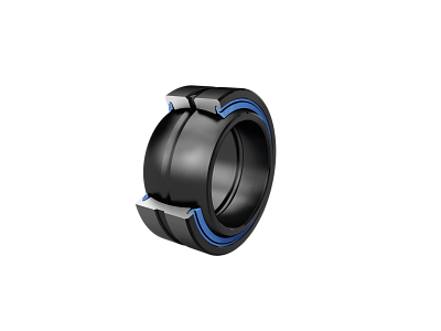 INA GE140-DO-2RS-E SPHERICAL PLAIN BEARING