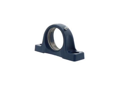 SKF SY 511 M PLUMMER BLOCK HOUSING 100 MM