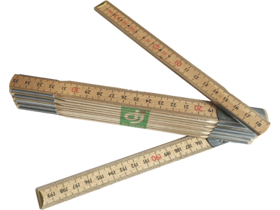 HULTAFORS TOMMESTOK TRÆ 59-2-12 2 MTR