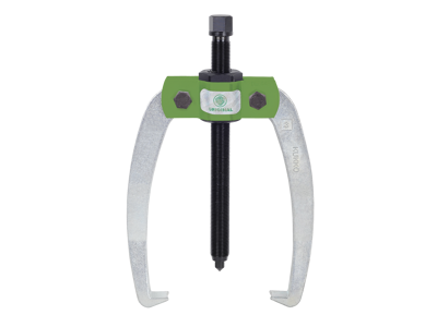 KUKKO TOARMET AFTRÆKKER 44-4 250 X 200 MM, KRAFTIG MODEL