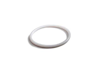 O-RING 2.9X1.78