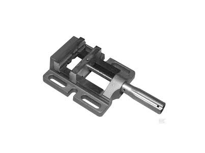 MASKINSKRUESTIK 100MM DPV2/100 NR /863422