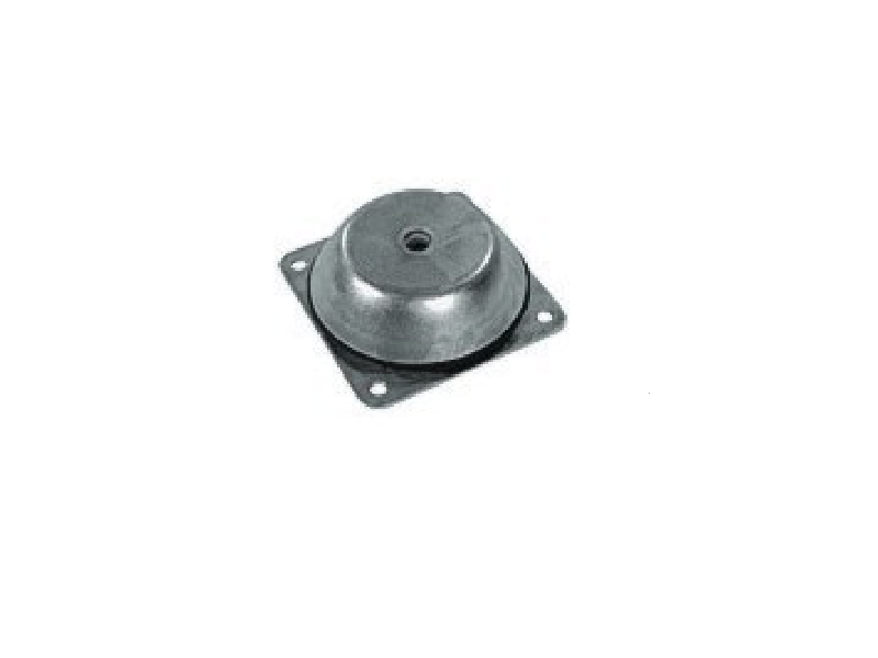 VIBRATION DAMPER RA1200B 