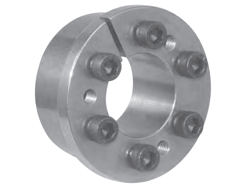 HUB LOCK KLAB050