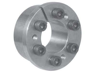 HUB LOCK KLAB060 