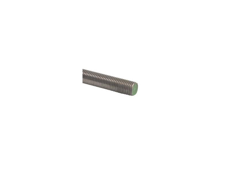 THREADED ROD M5 A4