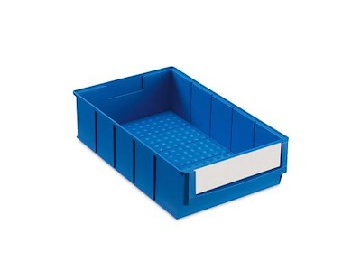 DIESELLA ETIKET-BESKYTTELSESFOLIE 183MM, 60STK