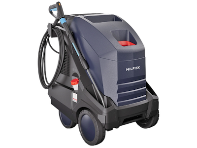 NILFISK HEDTVANDSRENSER MH30C-180/780 PA 400/3/50 EU