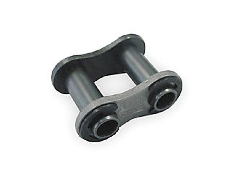 SIMPLEX LIGE LED 1/2 08BSS-1-HP - HULBOLT 4.5 MM