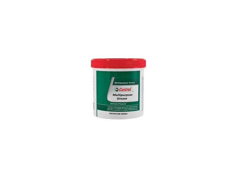 CASTROL APS 2 FEDT 50KG 