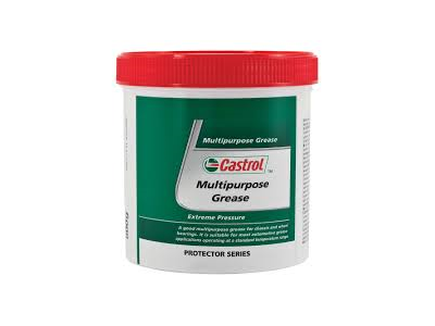 CASTROL APS 2 FEDT 50KG 