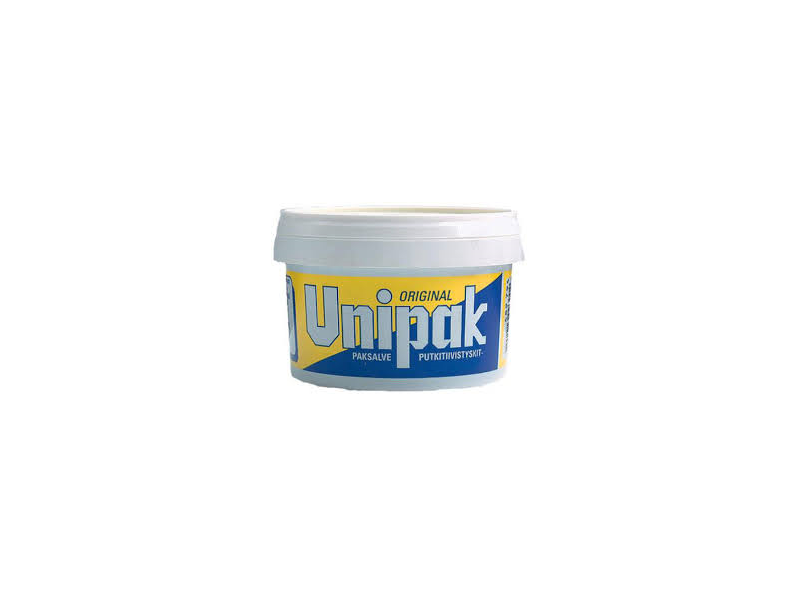 UNIPAK PAKSALVE 360 G   