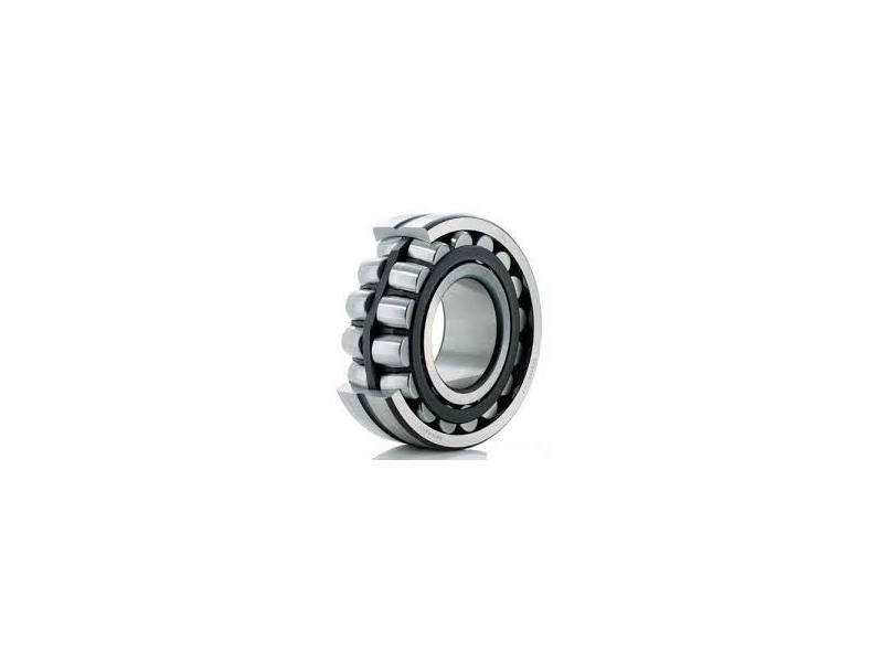 FAG 23134-E1-K-TVPB SELF-ALIGNING BALL BEARING