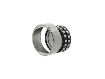 SKF NN 3006 KTN/SP SUPER-PRECISION CYLINDRICAL ROLLER BEARING