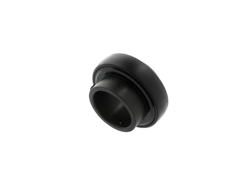 SKF YAR 204-2F/VA201 INSERT BEARING