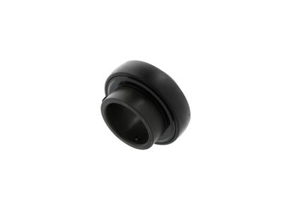 SKF YAR 212-2F/VA228 INSERT BEARING