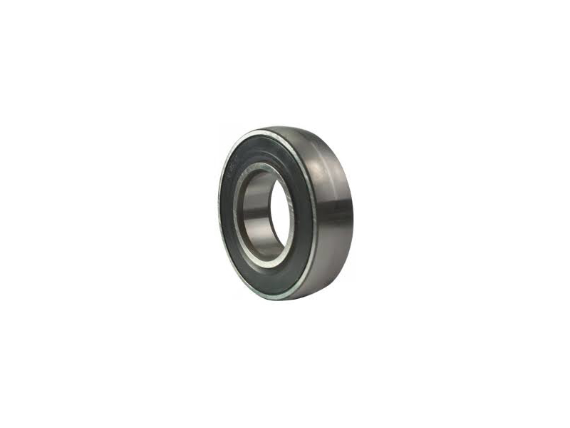 FAG 76208B.2RSR BEARING FOR HOUSINGS