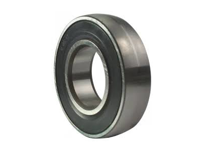 FAG 76204B.2RSR BEARING FOR HOUSINGS