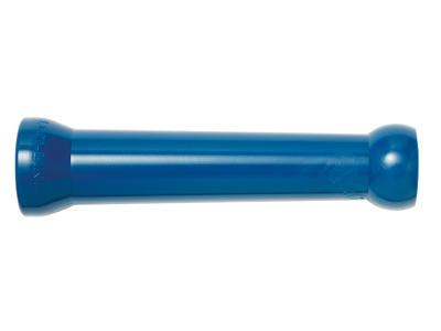 LOC-LINE FORLÆNGER 292MM 1/2" SYSTEM