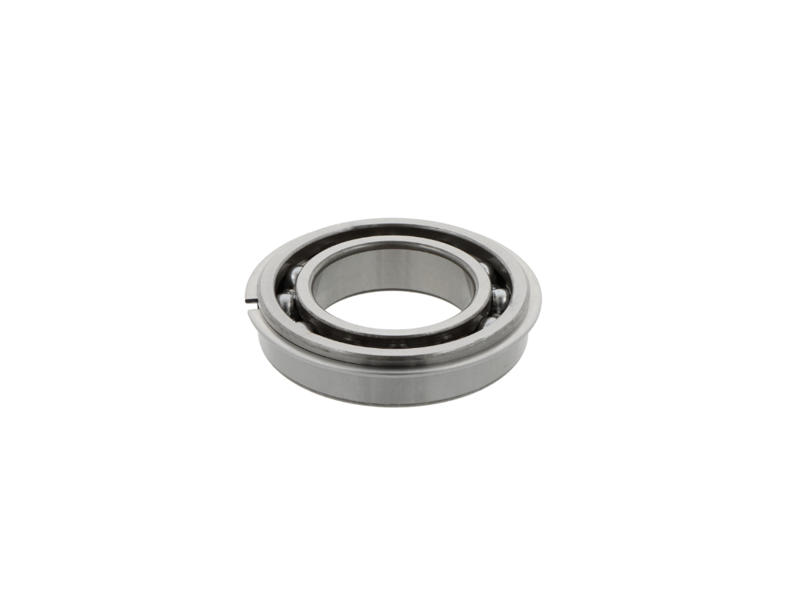 SKF 6411 NR/C3 DEEP GROOVE BALL BEARING