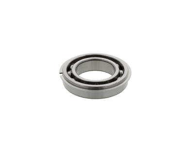 SKF 6411 NR/C3 DEEP GROOVE BALL BEARING