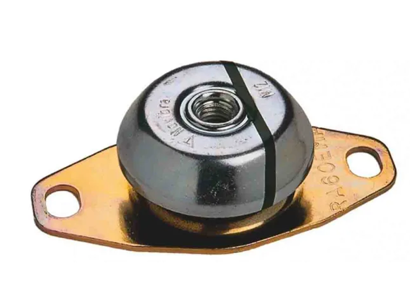 VIBRATION DAMPER RAEM1500B