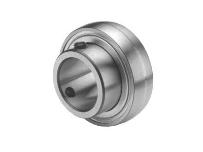 INA AY12-XL-NPP-B BEARING FOR HOUSINGS