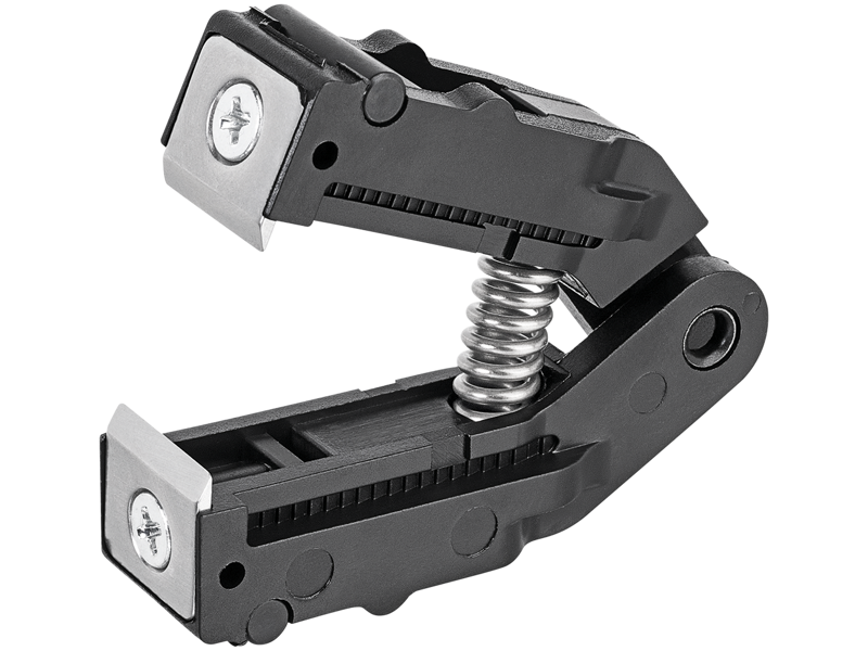 KNIPEX 12 49 21 RESERVEKNIVBLOK T/12 42 195