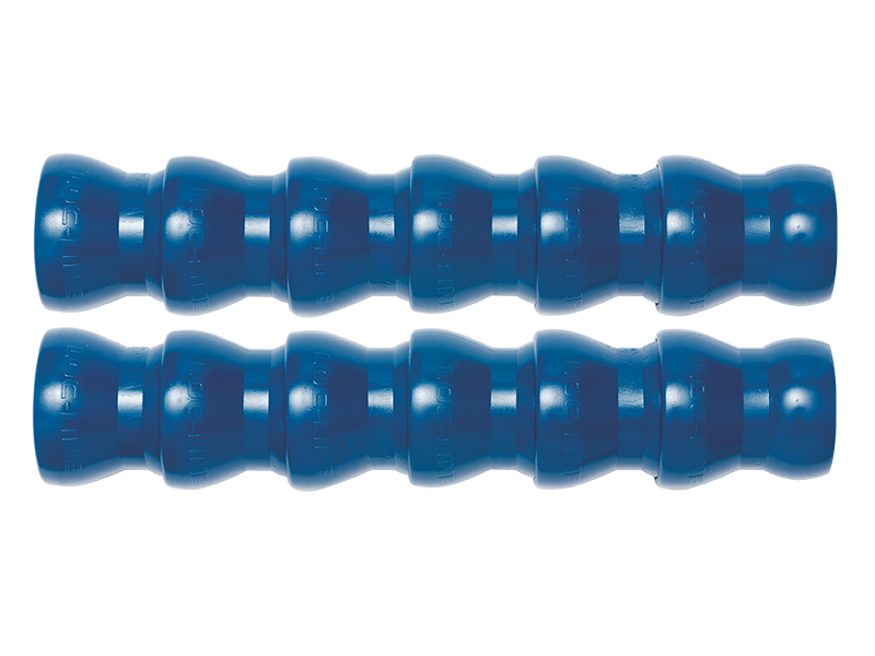 LOC-LINE KØLERØR 3/4" GRUNDSYSTEM 3/4" SYSTEM