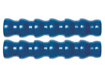 LOC-LINE KØLERØR 3/4" GRUNDSYSTEM 3/4" SYSTEM