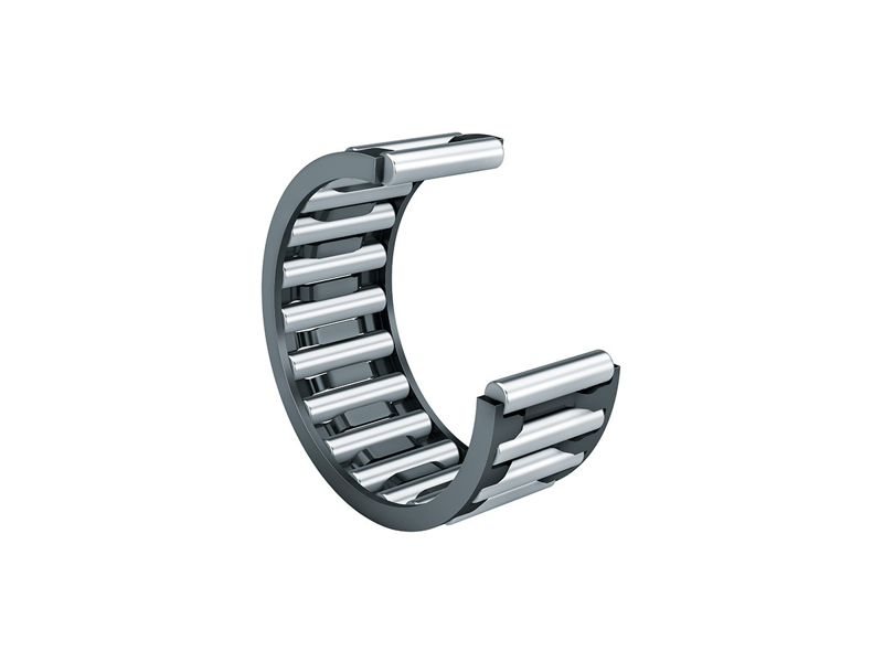 K03X05X09 NEEDLE ROLLER