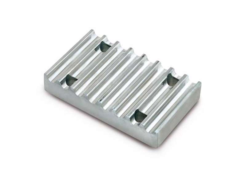 CLAMP FOR TIMING BELT T10-32MM