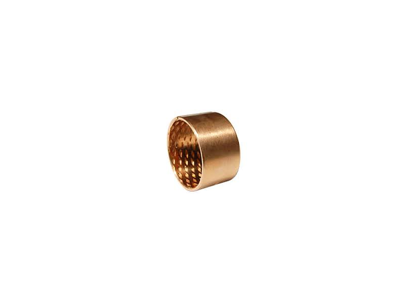 BRONZE BUSHING 28X31X30