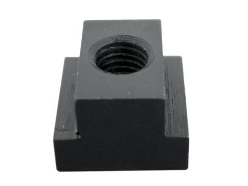 DIESELLA T-NOT MØTRIK M10 14x22x25MM