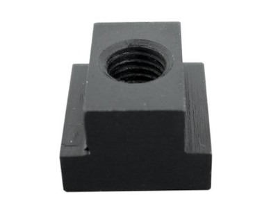 DIESELLA T-NOT MØTRIK M10x18MM