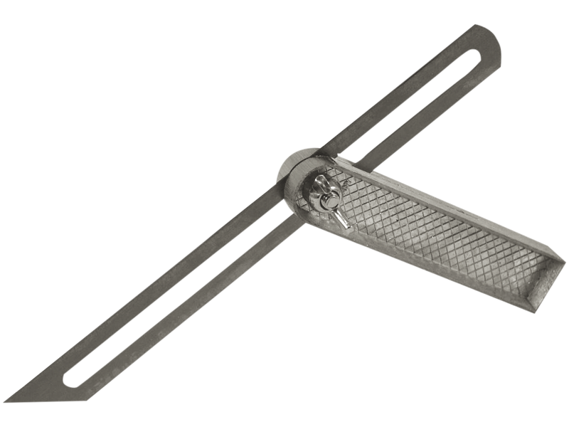 DIESELLA SMIGVINKEL 300MM