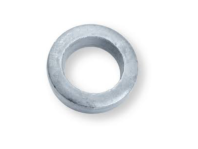 SKIVER FZV M12 14.0 X 24 X 8.0 DIN 7989