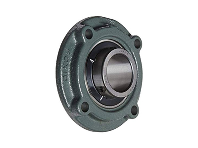 NTN RUND FLANGE FCX10 + LEJE UCX10 NTN