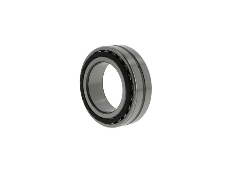 SKF NN 3018 TN9/SPW33 SUPER-PRECISION CYLINDRICAL ROLLER BEARING