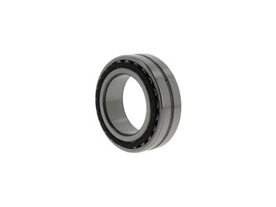 SKF NN 3017 KTN9/SPW33 SUPER-PRECISION CYLINDRICAL ROLLER BEARING