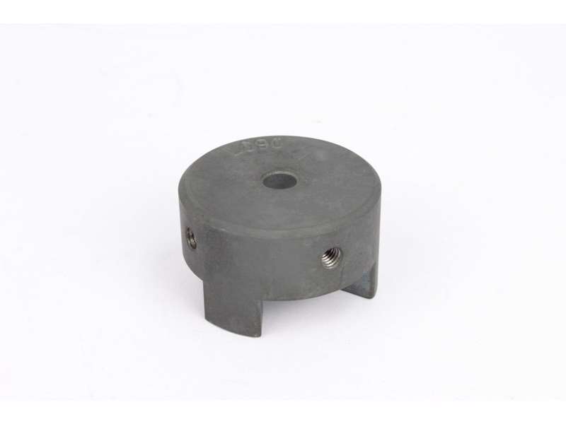 JAW COUPLING L 090