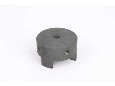 JAW COUPLING L 090