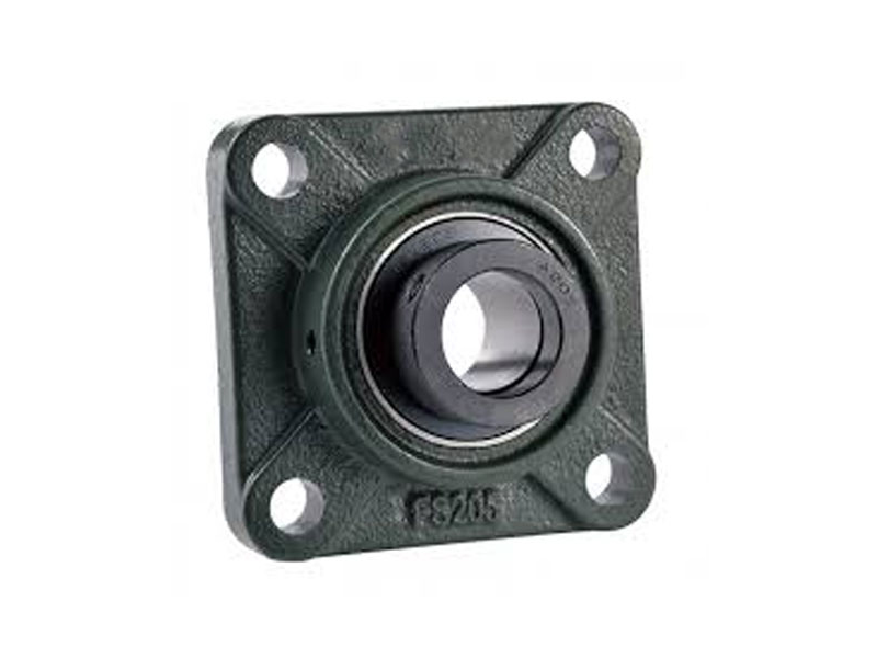 NTN UCFS314 FLANGED HOUSING UNIT