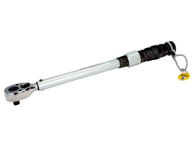 BAHCO 7445-100A TORQUE WRENCH 20-100NM