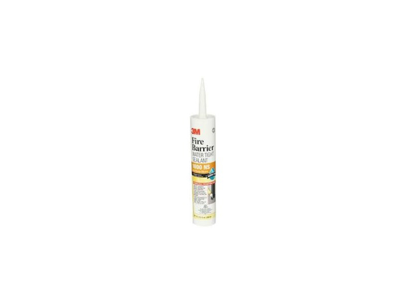 3M FIRE BARRIER MP+ MOLDABLE PUTTY STIX