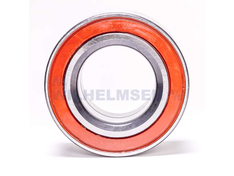 DAC 3564 AUTOLEJE 35X64X37