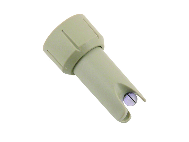 DIESELLA PROBE TIL PH METER (15315014)