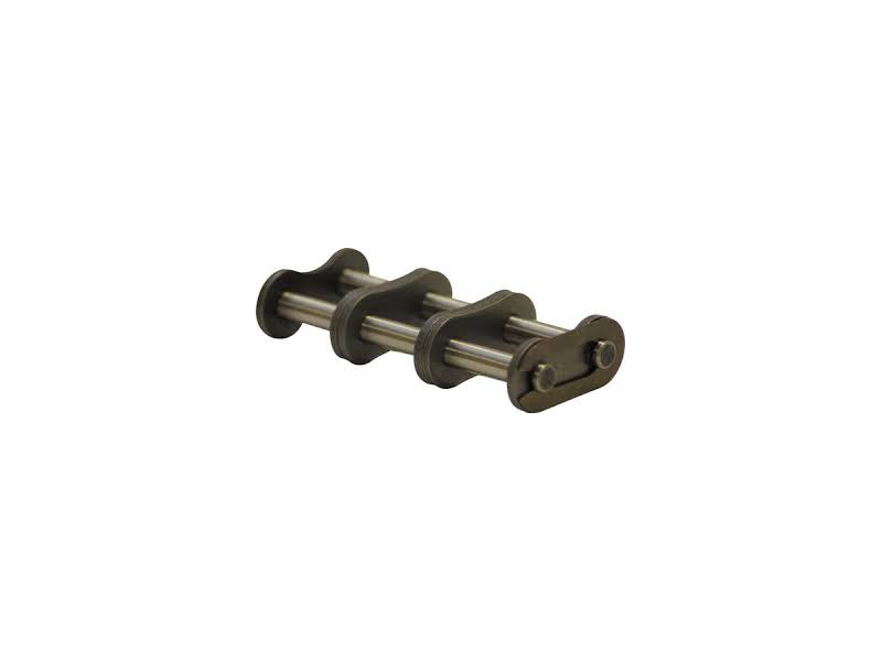 TRIPLEX LIGE LED 3/8 06B-3