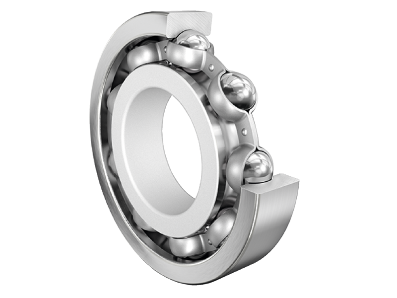 FAG 6230-J20C-C3 SPORKUGLELEJE 150X270X45