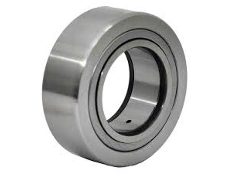 INA NUTR4090-X-A STØTTERULLE 40X90X32